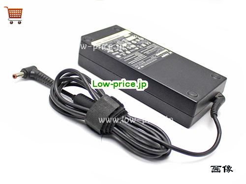 画像 2 LENOVO LENOVO 45N0113 ACアダプター, 20V 8.5A 45N0113 ラップトップACアダプター LENOVO20V8.5A170W-5.5x2.5mm 