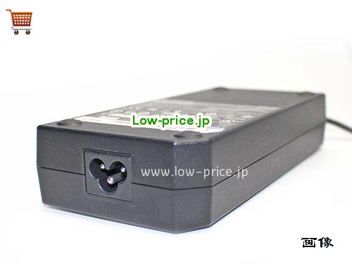 画像 4 LENOVO LENOVO 45N0113 ACアダプター, 20V 8.5A 45N0113 ラップトップACアダプター LENOVO20V8.5A170W-5.5x2.5mm 