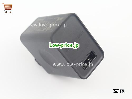 Image 3 for   