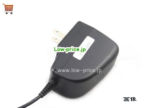 画像 4 LENOVO LENOVO BAH ACアダプター, 5V 4A BAH ラップトップACアダプター LENOVO5V4A20W-2.5X0.7mm-US 