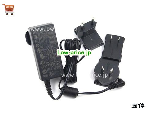 画像 2 LENOVO LENOVO 80R2006DAU ACアダプター, 5V 4A 80R2006DAU ラップトップACアダプター LENOVO5V4A20W-3.0x1.0mm 