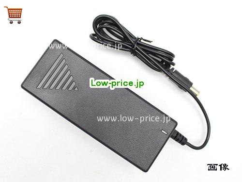 画像 3 LG LG EAY60740801 ACアダプター, 12V 2A EAY60740801 ラップトップACアダプター LG12V2A24W-6.5x4.0mm 
