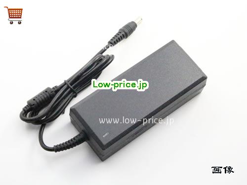 画像 4 LG LG PSCV360104A ACアダプター, 12V 3A PSCV360104A ラップトップACアダプター LG12V3A36W-6.5x4.4mm 