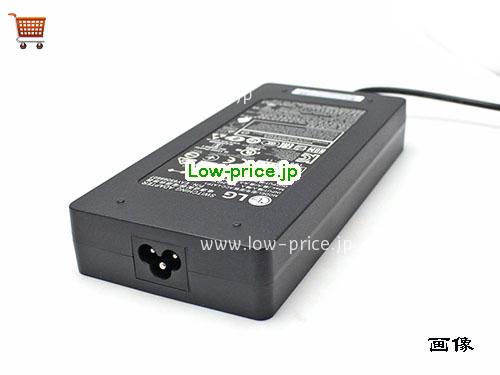 画像 4 LG LG ACCLATP1 ACアダプター, 19.5V 10.8A ACCLATP1 ラップトップACアダプター LG19.5V10.8A210W-6.4x4.4mm-B 