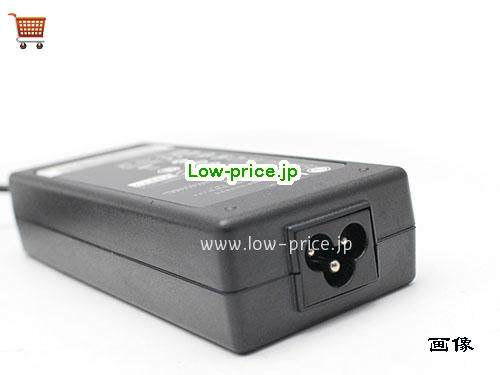画像 4 LG LG AAM-00 ACアダプター, 19.5V 5.65A AAM-00 ラップトップACアダプター LG19.5V5.65A110W-6.4x3.0mm 