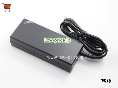 画像 4 LG LG AAM-00 ACアダプター, 19.5V 5.65A AAM-00 ラップトップACアダプター LG19.5V5.65A110W-6.5x4.4mm 
