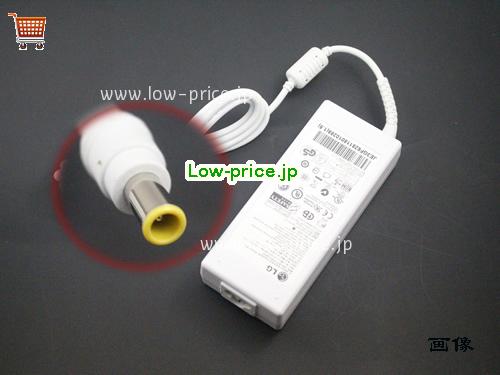 画像5 AAM-00 ACアダプター、4,280円オリジナルLG AAM-00アダプター 