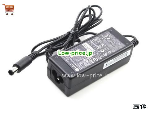 画像 2 LG LG EAY62549203 ACアダプター, 19V 1.3A EAY62549203 ラップトップACアダプター LG19V1.3A25W-6.0x4.0mm 