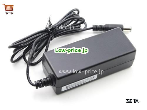 画像 4 LG LG EAY62549203 ACアダプター, 19V 1.3A EAY62549203 ラップトップACアダプター LG19V1.3A25W-6.0x4.0mm 