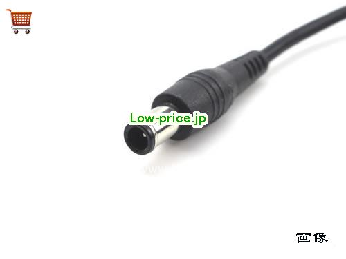 画像5 EAY62549203 ACアダプター、3,040円オリジナルLG EAY62549203アダプター 