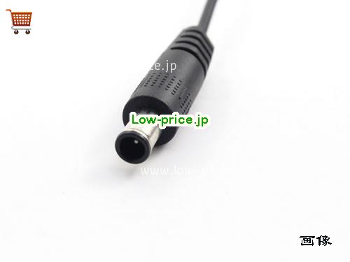 画像5 EAY62549203 ACアダプター、3,040円オリジナルLG EAY62549203アダプター 