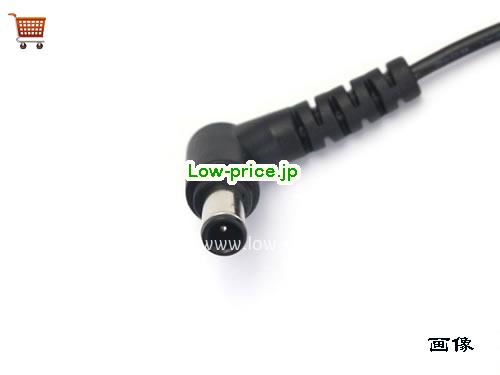 画像5 EAY62549203 ACアダプター、3,040円オリジナルLG EAY62549203アダプター 