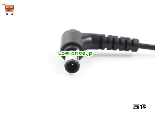 画像5 LCAP16A-A ACアダプター、2,920円オリジナルLG LCAP16A-Aアダプター 