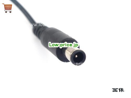 画像5 LCAP16A-A ACアダプター、2,920円オリジナルLG LCAP16A-Aアダプター 