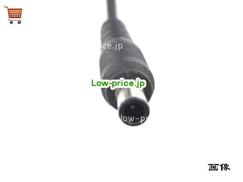 画像5 LCAP16A-A ACアダプター、2,920円オリジナルLG LCAP16A-Aアダプター 