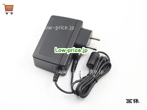 画像 3 LG LG  19V 2.1A ラップトップACアダプター LG19V2.1A40W-6.5x4.0mm-AZ 