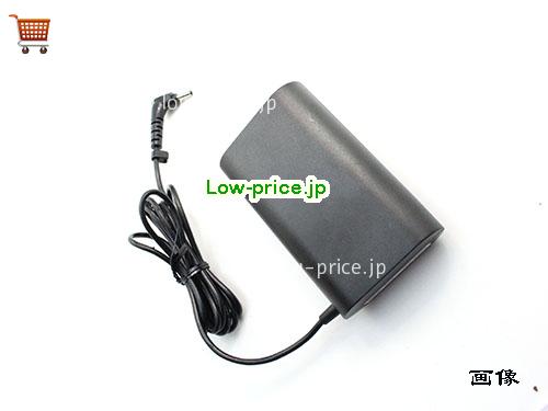 画像 3 LG LG EAY65249101 ACアダプター, 19V 2.53A EAY65249101 ラップトップACアダプター LG19V2.53A48.07W-3.0x1.0mm 