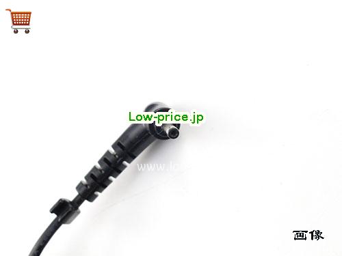 画像5 EAY65249101 ACアダプター、4,960円オリジナルLG EAY65249101アダプター 