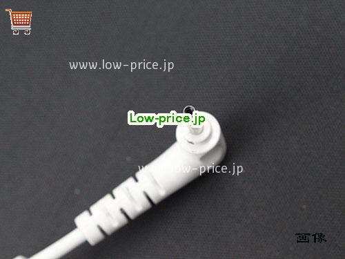 画像5 ADS48MS19219048E ACアダプター、4,960円オリジナルLG ADS48MS19219048Eアダプター 