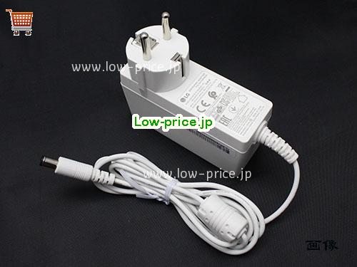 Image 2 for   