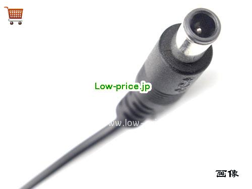 画像5 AD-48F19 ACアダプター、3,270円オリジナルLG AD-48F19アダプター 