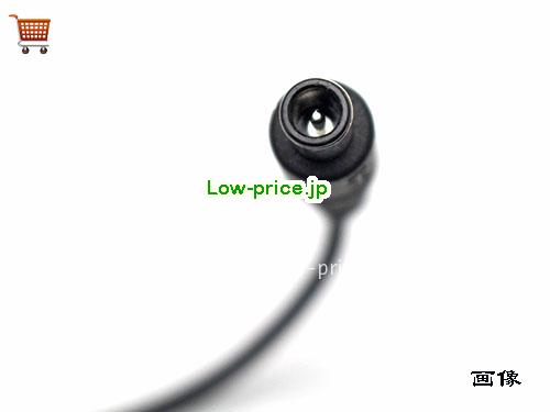 画像5 高品質3,330円純正 Eu Lg Ads-65fai-19 19065epg-1 Or ACアダプター 19v 3.42a 65w 電源 