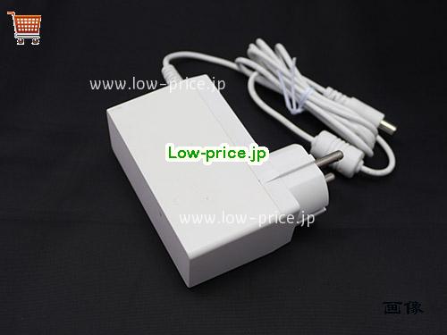 Image 3 for   