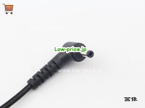 画像5 高品質3,390円純正 Lg Ads-65bl-19-3 19065g ACアダプター 19v 3.42a 電源 