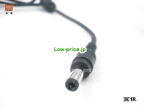 画像5 PA-1650-01 ACアダプター、3,920円オリジナルLG PA-1650-01アダプター 