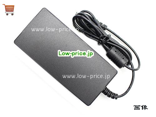 画像 3 LG LG ADS-65AI-19-3 ACアダプター, 19V 3.42A ADS-65AI-19-3 ラップトップACアダプター LG19V3.42A65W-6.5x4.4mm-small 