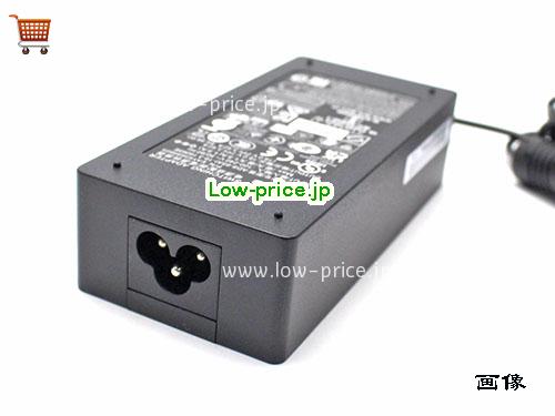 画像 4 LG LG ADS-65AI-19-3 ACアダプター, 19V 3.42A ADS-65AI-19-3 ラップトップACアダプター LG19V3.42A65W-6.5x4.4mm-small 