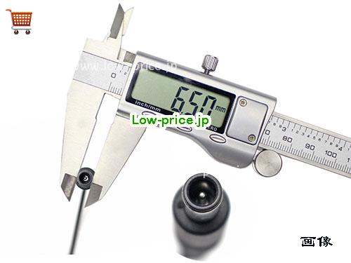 画像5 ADS-65AI-19-3 ACアダプター、3,740円オリジナルLG ADS-65AI-19-3アダプター 