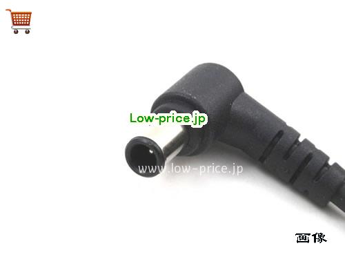 画像5 高品質4,040円純正 Pa-1900-08 Rd400 A1 F1 Adapter に適し Lg R410 R510 R580 Monitor 