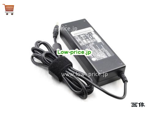 画像 2 LG LG 6708BA0056A ACアダプター, 19V 4.74A 6708BA0056A ラップトップACアダプター LG19V4.74A90W-BULLET-TIP 