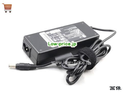 画像 3 LG LG 6708BA0056A ACアダプター, 19V 4.74A 6708BA0056A ラップトップACアダプター LG19V4.74A90W-BULLET-TIP 