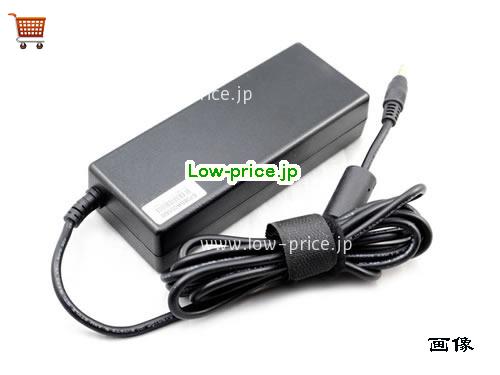 画像 4 LG LG 6708BA0056A ACアダプター, 19V 4.74A 6708BA0056A ラップトップACアダプター LG19V4.74A90W-BULLET-TIP 