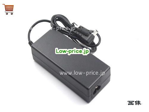 画像 4 LG LG EAY63032203 ACアダプター, 19V 5.79A EAY63032203 ラップトップACアダプター LG19V5.79A110W-6.5X4.4mm-B 