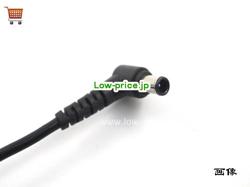 画像5 EAY63032203 ACアダプター、4,320円オリジナルLG EAY63032203アダプター 