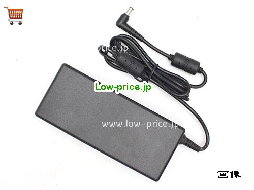 画像 3 LG LG ADS-150KL-19N-3 190140E ACアダプター, 19V 7.37A ADS-150KL-19N-3 190140E ラップトップACアダプター LG19V7.37A140W-6.5x4.4mm 