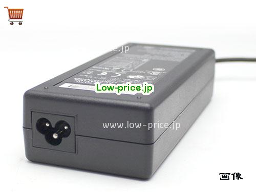 画像 4 LG LG ADS-150KL-19N-3 190140E ACアダプター, 19V 7.37A ADS-150KL-19N-3 190140E ラップトップACアダプター LG19V7.37A140W-6.5x4.4mm 