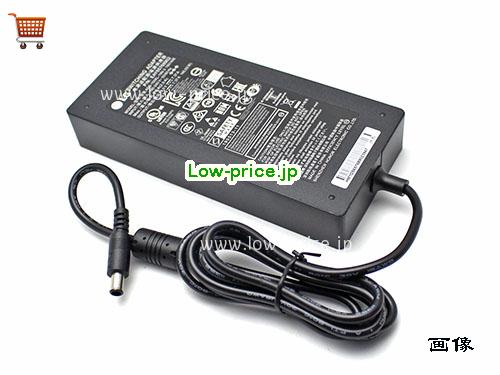 画像 2 LG LG ADS-150KL-19N-3 190140E ACアダプター, 19V 7.37A ADS-150KL-19N-3 190140E ラップトップACアダプター LG19V7.37A140W-6.5x4.4mm-B 