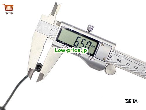 画像5 ADS-150KL-19N-3 190140E ACアダプター、4,630円オリジナルLG ADS-150KL-19N-3 190140Eアダプター 