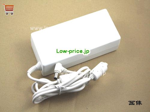 画像 4 LG LG ADS-150KL-19N-3 190140E ACアダプター, 19V 7.37A ADS-150KL-19N-3 190140E ラップトップACアダプター LG19V7.37A140W-6.5x4.4mm-W 