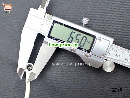 画像5 ADS-150KL-19N-3 190140E ACアダプター、4,630円オリジナルLG ADS-150KL-19N-3 190140Eアダプター 