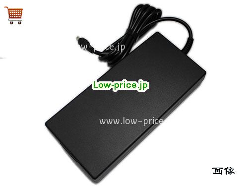 画像 3 LG LG AD10660LF ACアダプター, 20V 13.5A AD10660LF ラップトップACアダプター LG20V13.5A270W-5.5x2.5mm 