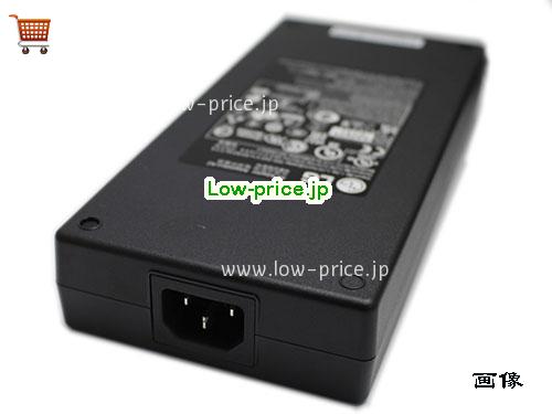 画像 4 LG LG AD10660LF ACアダプター, 20V 13.5A AD10660LF ラップトップACアダプター LG20V13.5A270W-5.5x2.5mm 