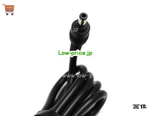 画像5 AD10660LF ACアダプター、8,960円オリジナルLG AD10660LFアダプター 