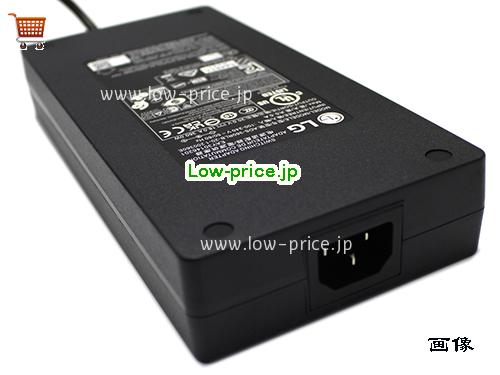 画像 4 LG LG ADS-360RLB-20-1 200360E ACアダプター, 20V 18A ADS-360RLB-20-1 200360E ラップトップACアダプター LG20V18A360W-EAY30146201 