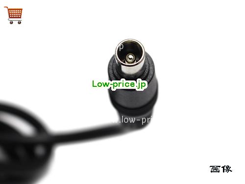 画像5 ADS-360RLB-20-1 200360E ACアダプター、15,610円オリジナルLG ADS-360RLB-20-1 200360Eアダプター 