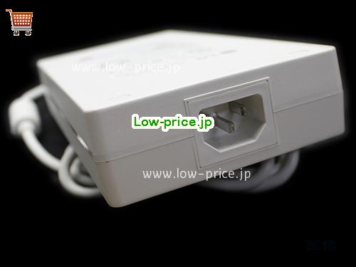 画像 4 LG LG ADS-360RLB-20-1 200360E ACアダプター, 20V 18A ADS-360RLB-20-1 200360E ラップトップACアダプター LG20V18A360W-EAY30146202 